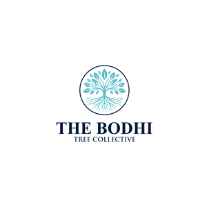 Logo-Design von abidzar für dieses Projekt | Design: #37496348
