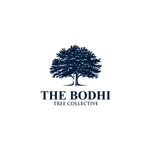 Logo-Design von abidzar für dieses Projekt | Design: #37496363