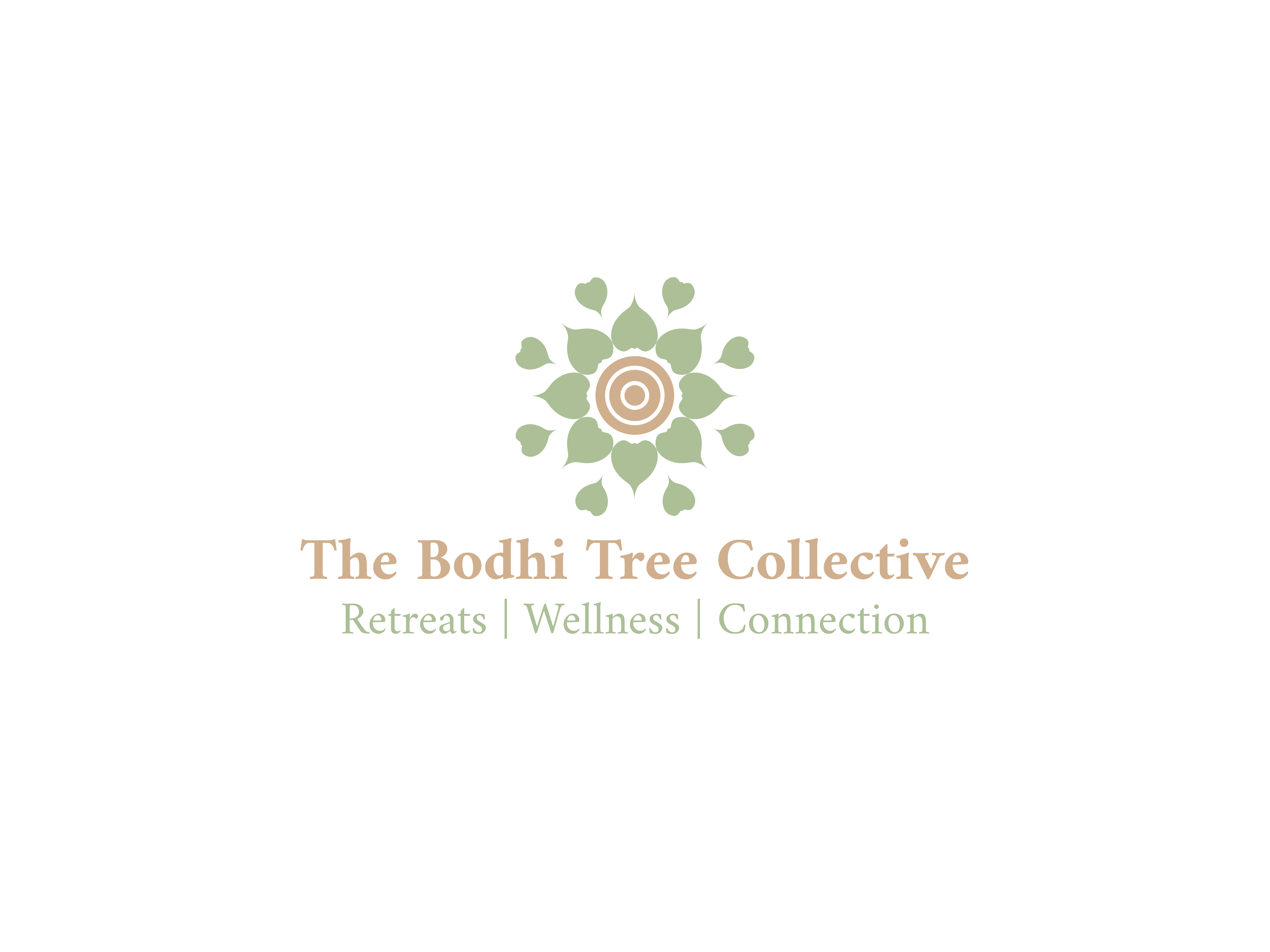 Logo Design by E-LogoDesign for this project | Design #37415788