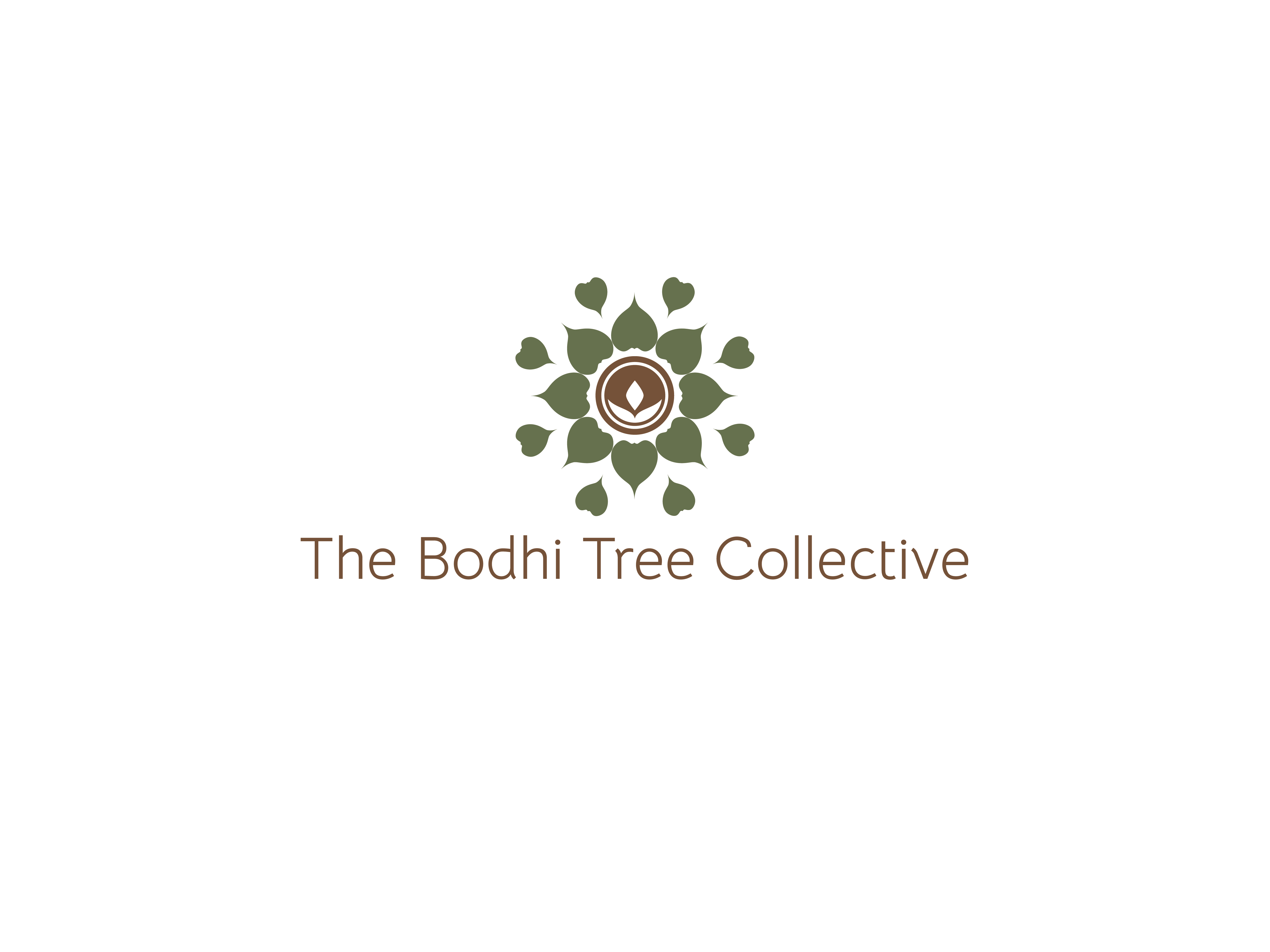 Design de Logo par E-LogoDesign pour ce projet | Design #37419884