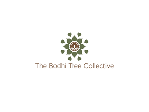 Design de Logo par E-LogoDesign pour ce projet | Design : #37419884