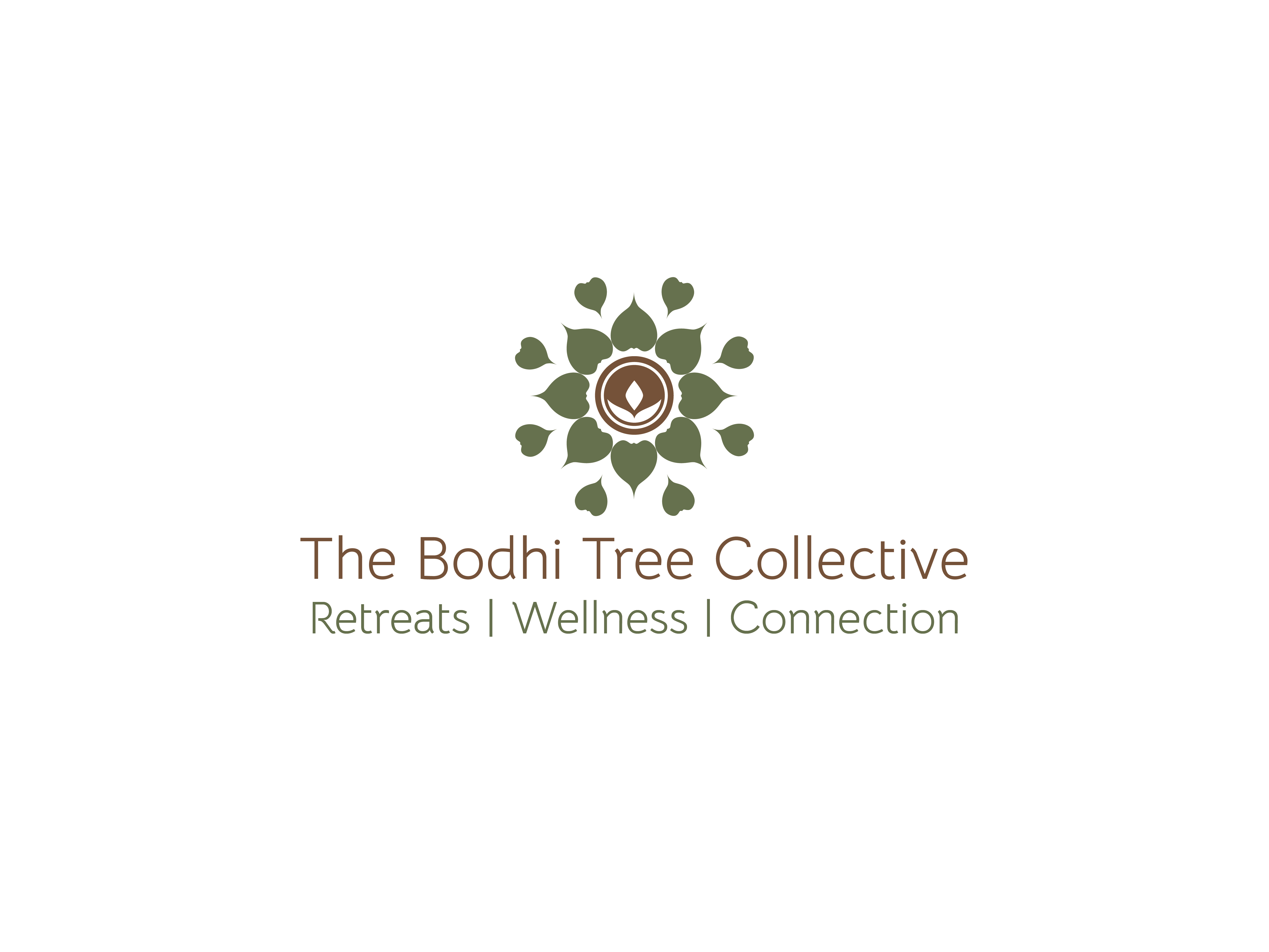 Design de Logo par E-LogoDesign pour ce projet | Design #37419887