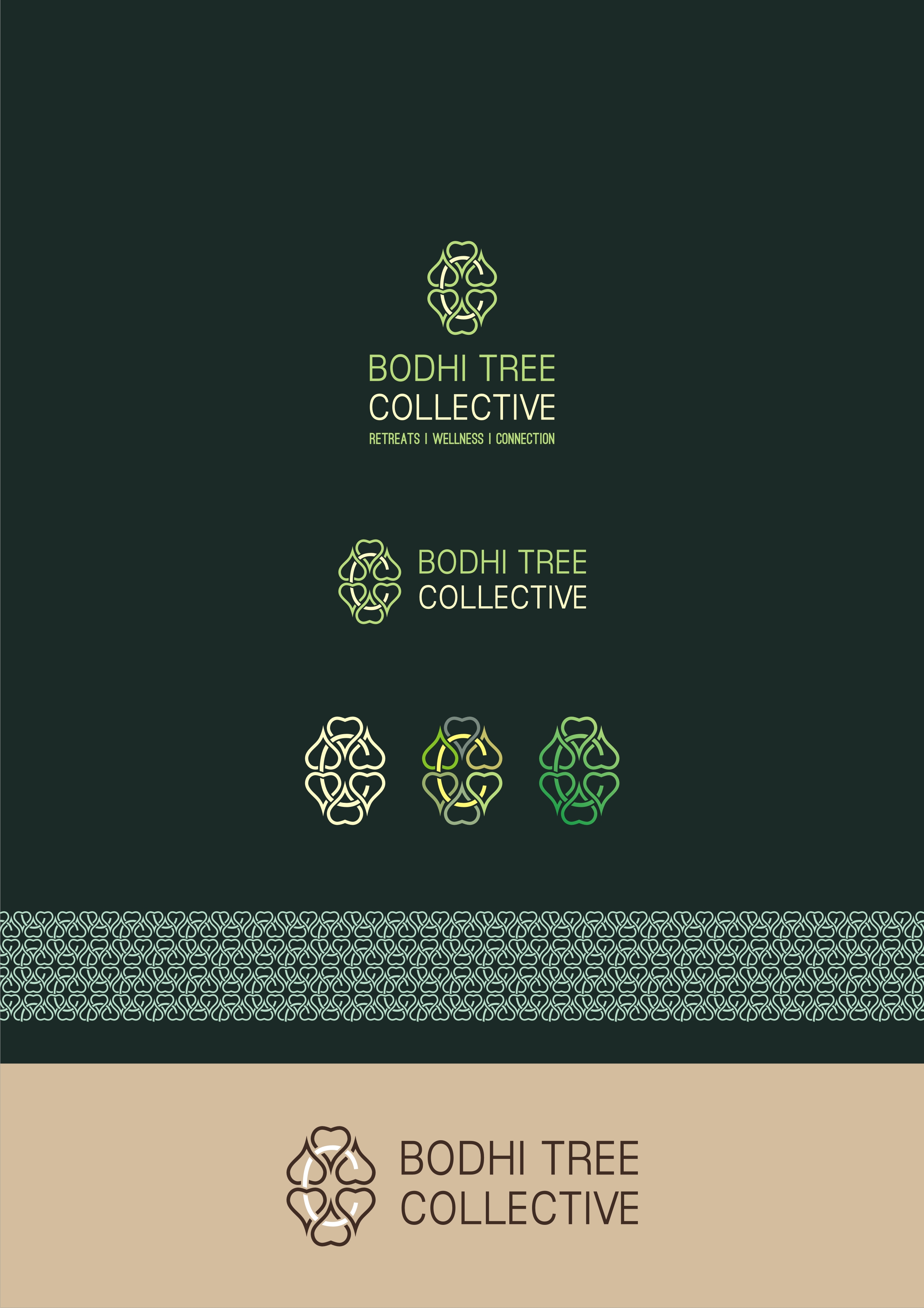 Design de Logo par KAPITOSHKA pour ce projet | Design #37387365