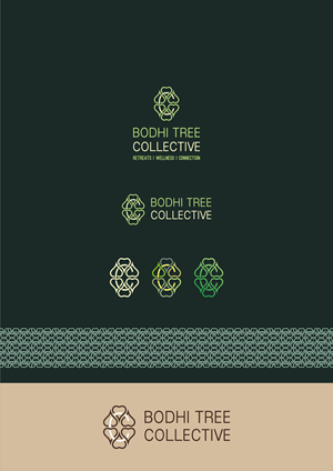 Logo-Design von KAPITOSHKA für dieses Projekt | Design: #37387365