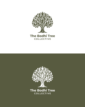 Design de Logo par Md Hasin Israk pour ce projet | Design : #37468613
