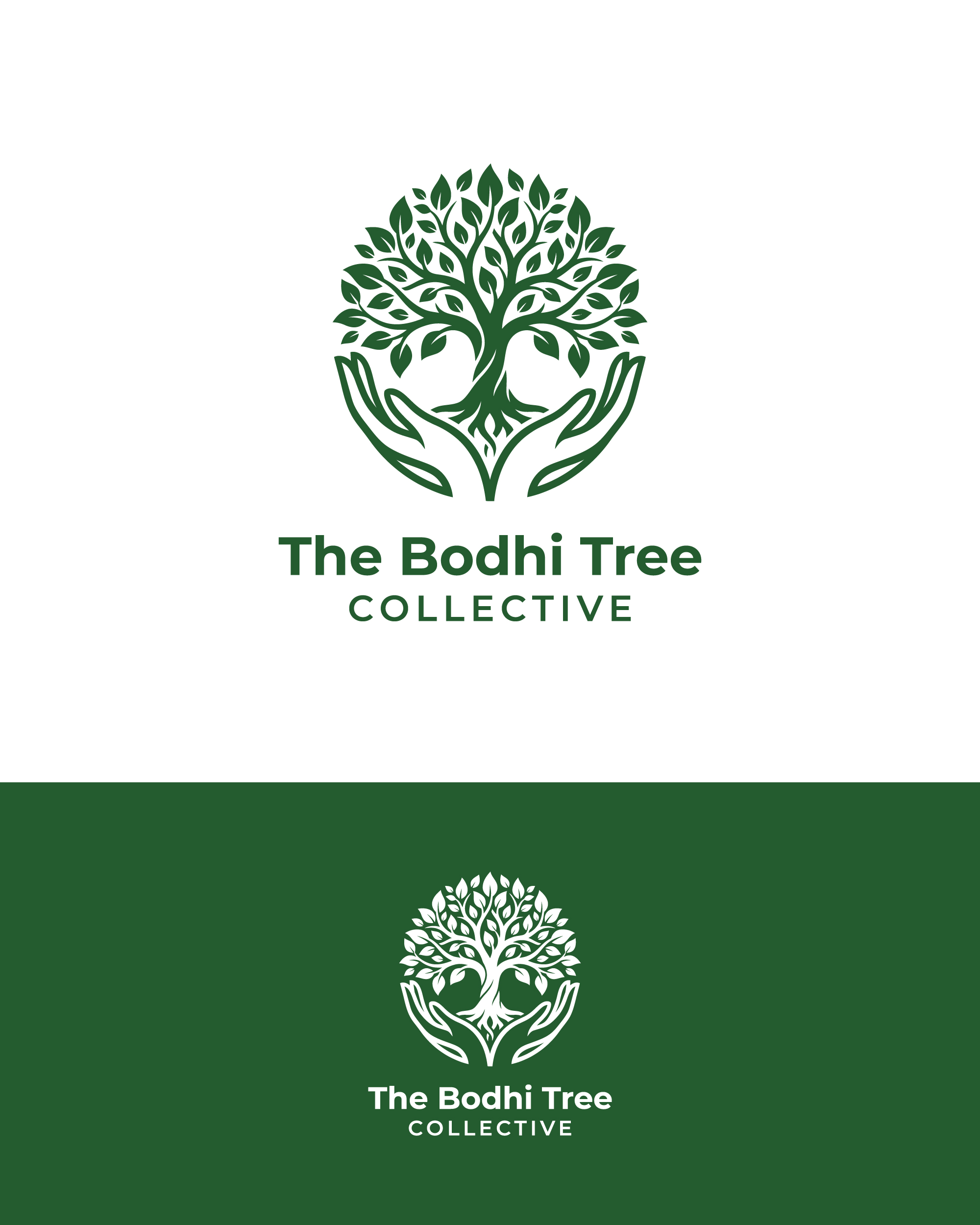 Design de Logo par Md Hasin Israk pour ce projet | Design #37472600