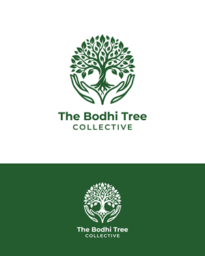 Design de Logo par Md Hasin Israk pour ce projet | Design : #37472600