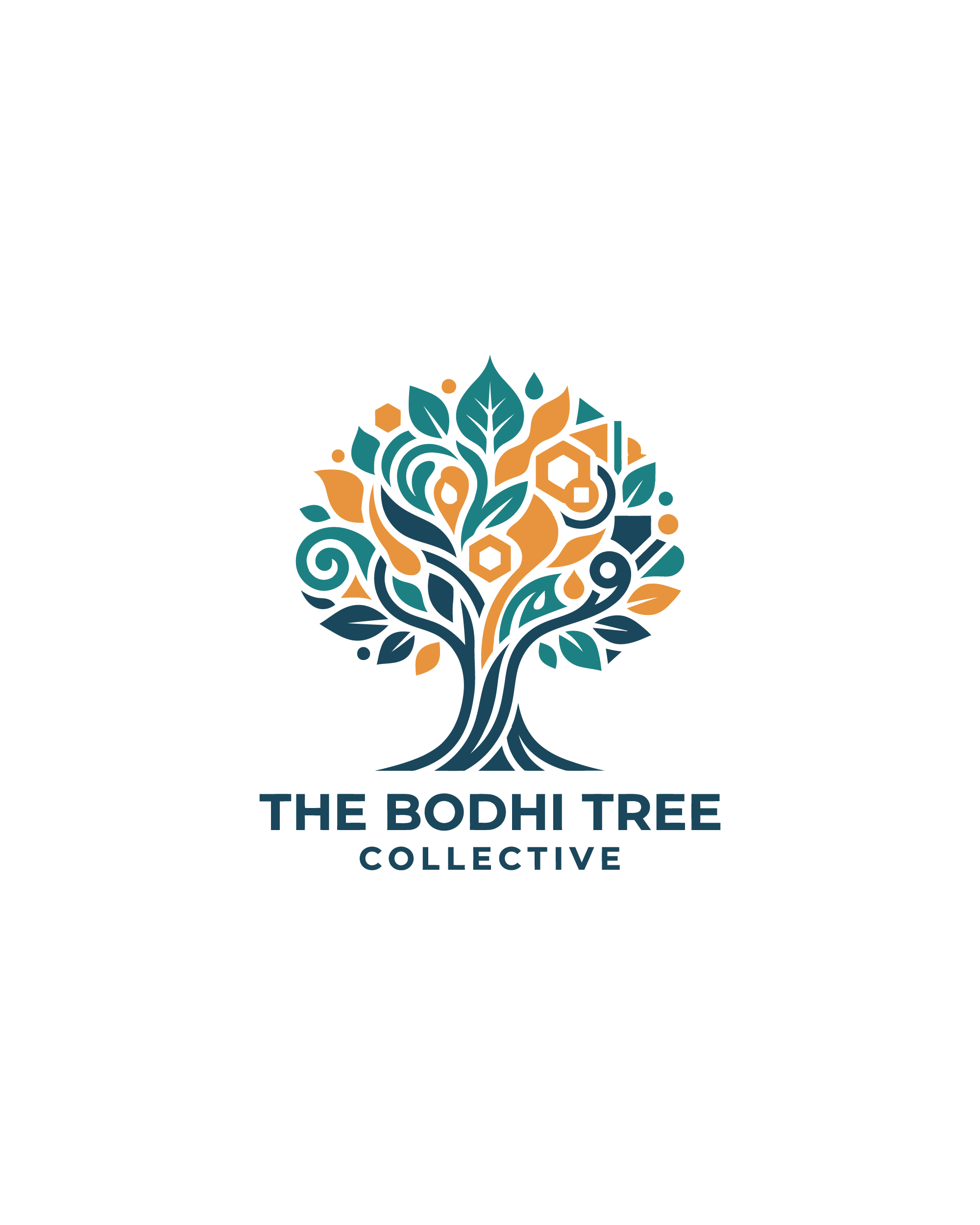 Logo-Design von Md Hasin Israk für dieses Projekt | Design #37474729
