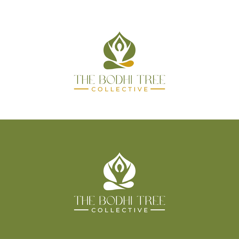 Logo-Design von Bilo bee für dieses Projekt | Design #37502181