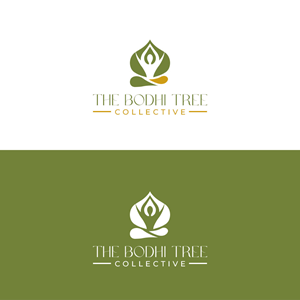 Design de Logo par Bilo bee pour ce projet | Design : #37502181