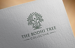 Design de Logo par Logo Care. pour ce projet | Design : #37405681