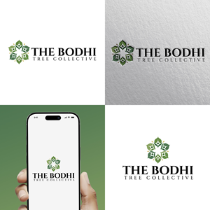 Logo-Design von THE DESIGN MAN für dieses Projekt | Design: #37497656