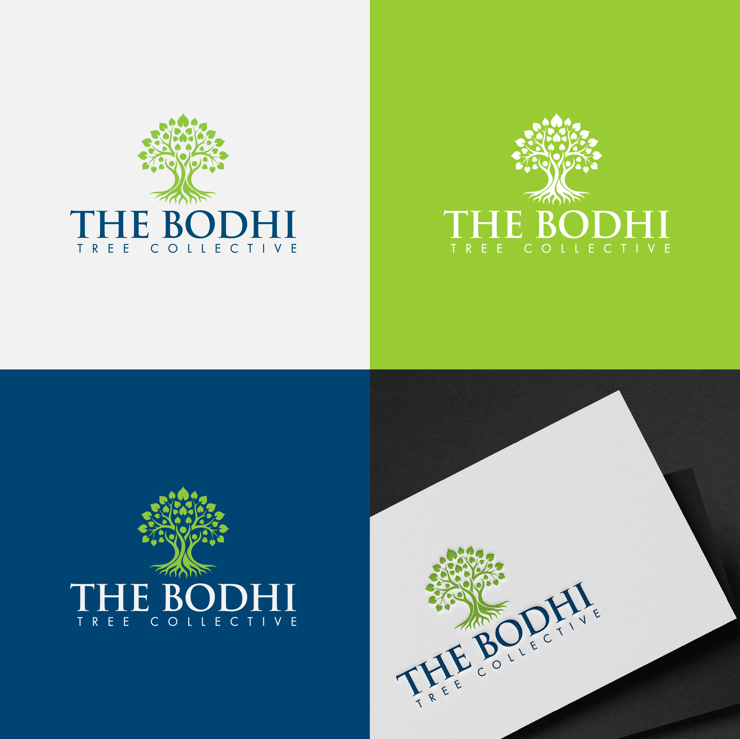Logo-Design von THE DESIGN MAN für dieses Projekt | Design #37498142