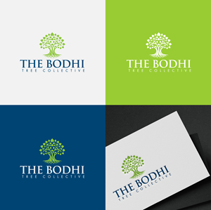 Logo-Design von THE DESIGN MAN für dieses Projekt | Design: #37498142