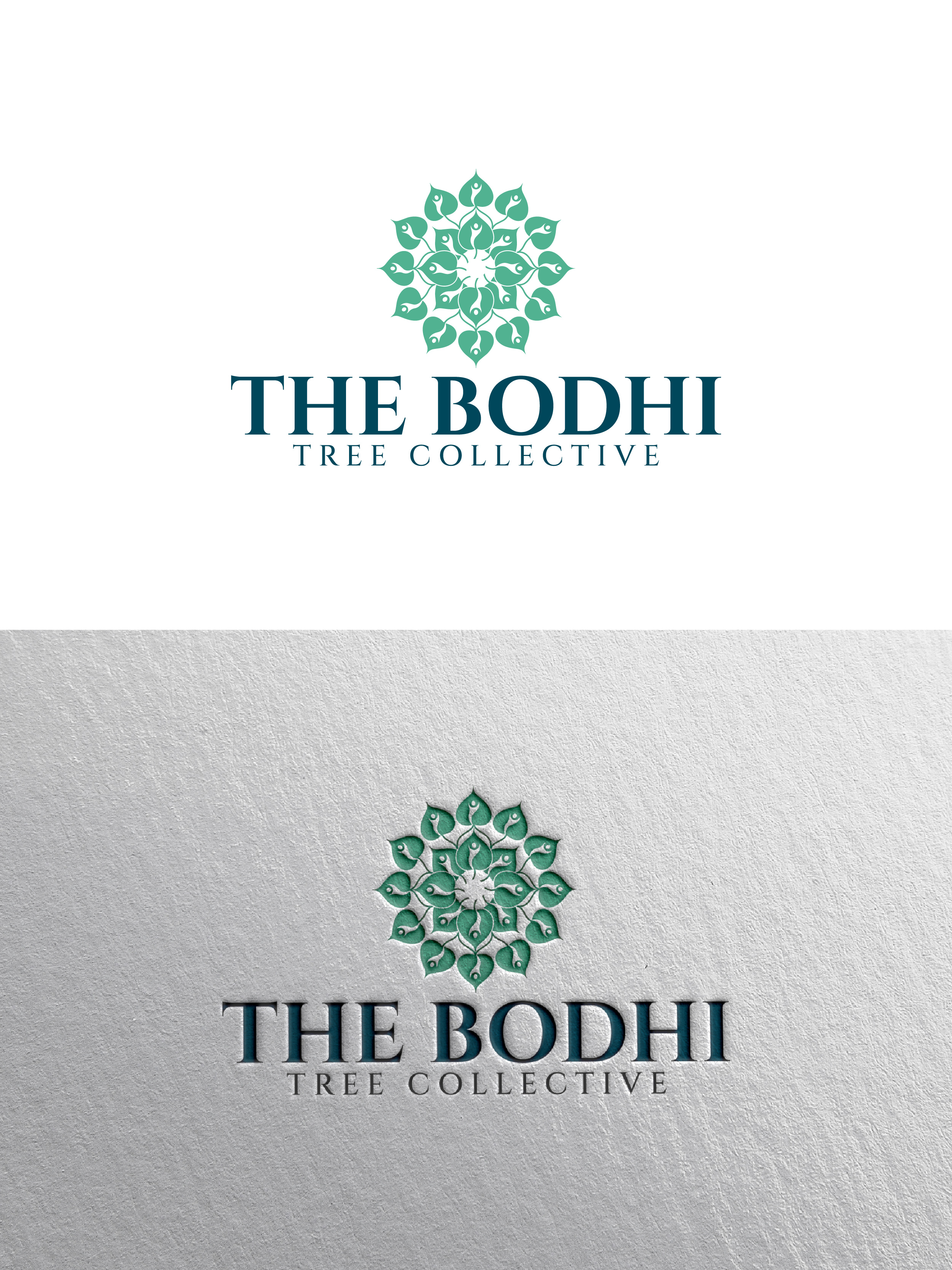 Logo-Design von THE DESIGN MAN für dieses Projekt | Design #37499822