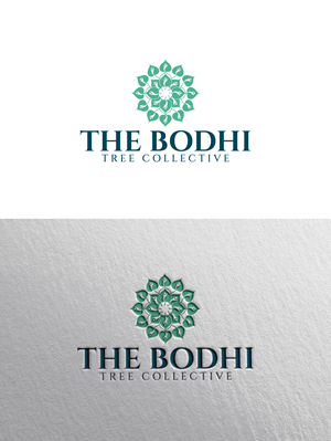 Logo-Design von THE DESIGN MAN für dieses Projekt | Design: #37499822