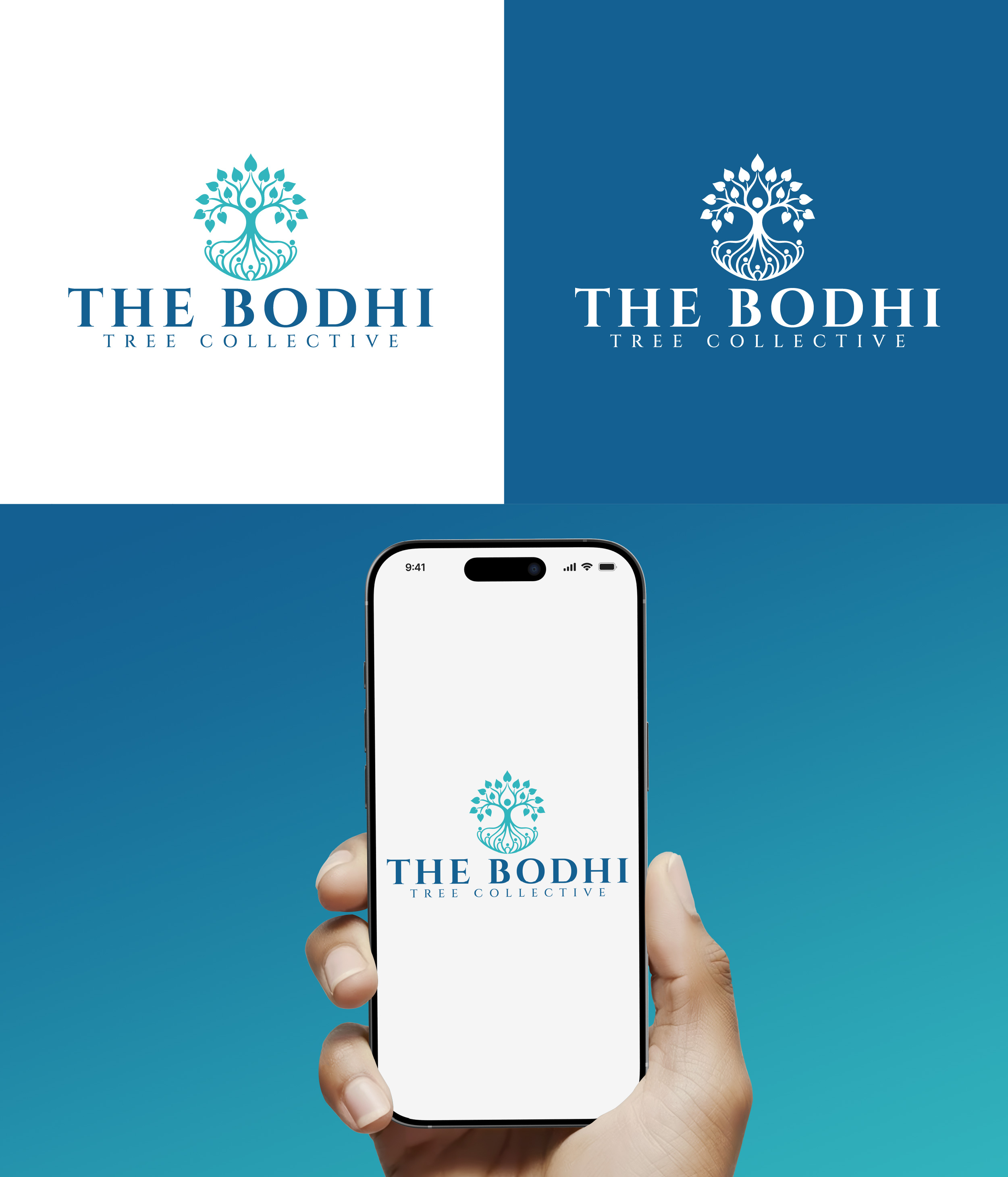 Logo-Design von THE DESIGN MAN für dieses Projekt | Design #37499898