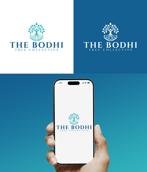 Logo-Design von THE DESIGN MAN für dieses Projekt | Design: #37499898