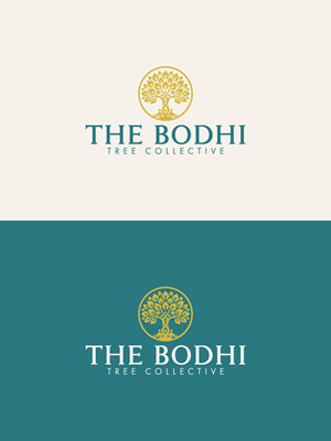 Logo-Design von THE DESIGN MAN für dieses Projekt | Design: #37499943