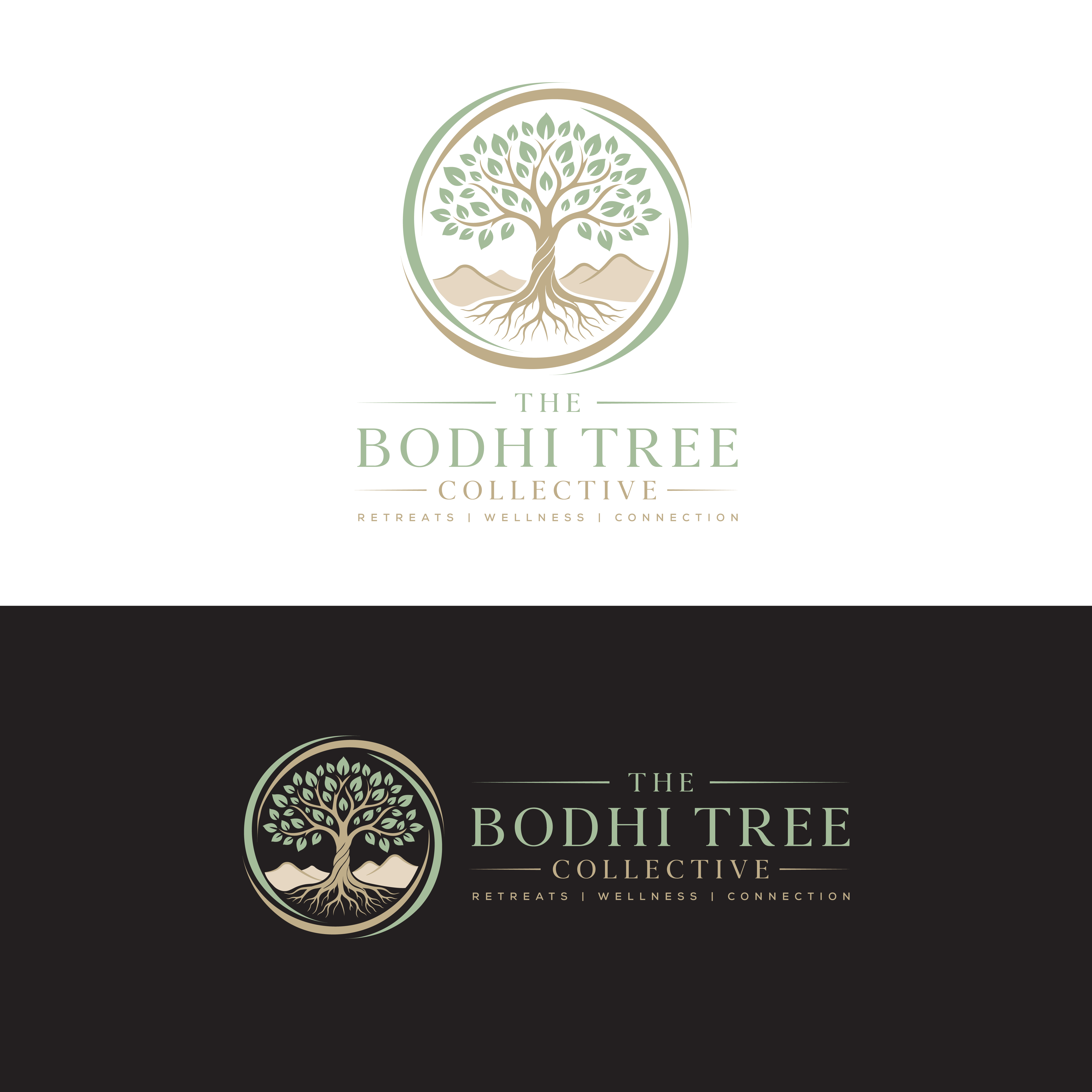 Design de Logo par Logo Maker Zone pour ce projet | Design #37388957