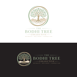 Logo-Design von Logo Maker Zone für dieses Projekt | Design: #37388957
