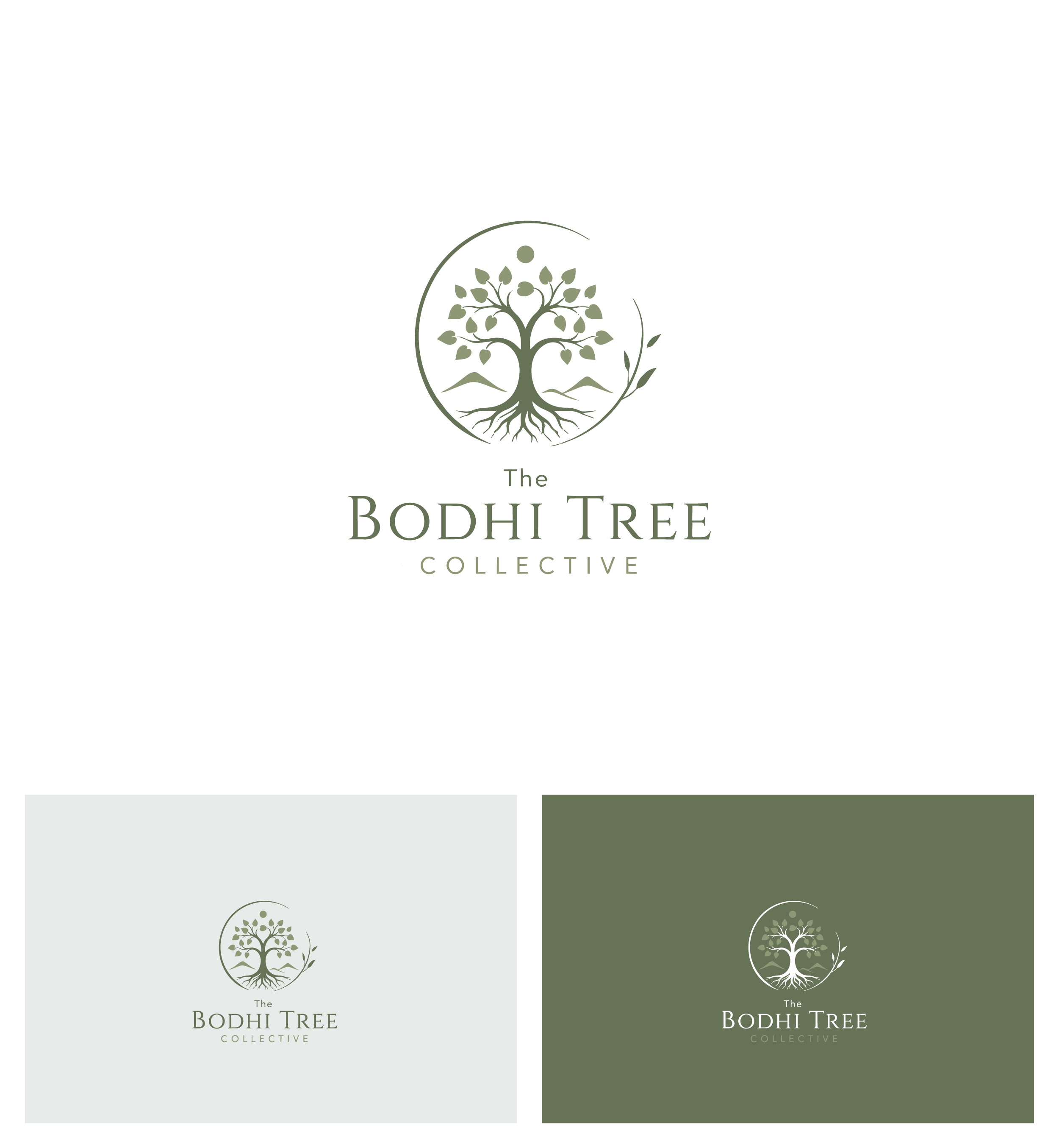 Design de Logo par Afsana_Hoque pour ce projet | Design #37394641