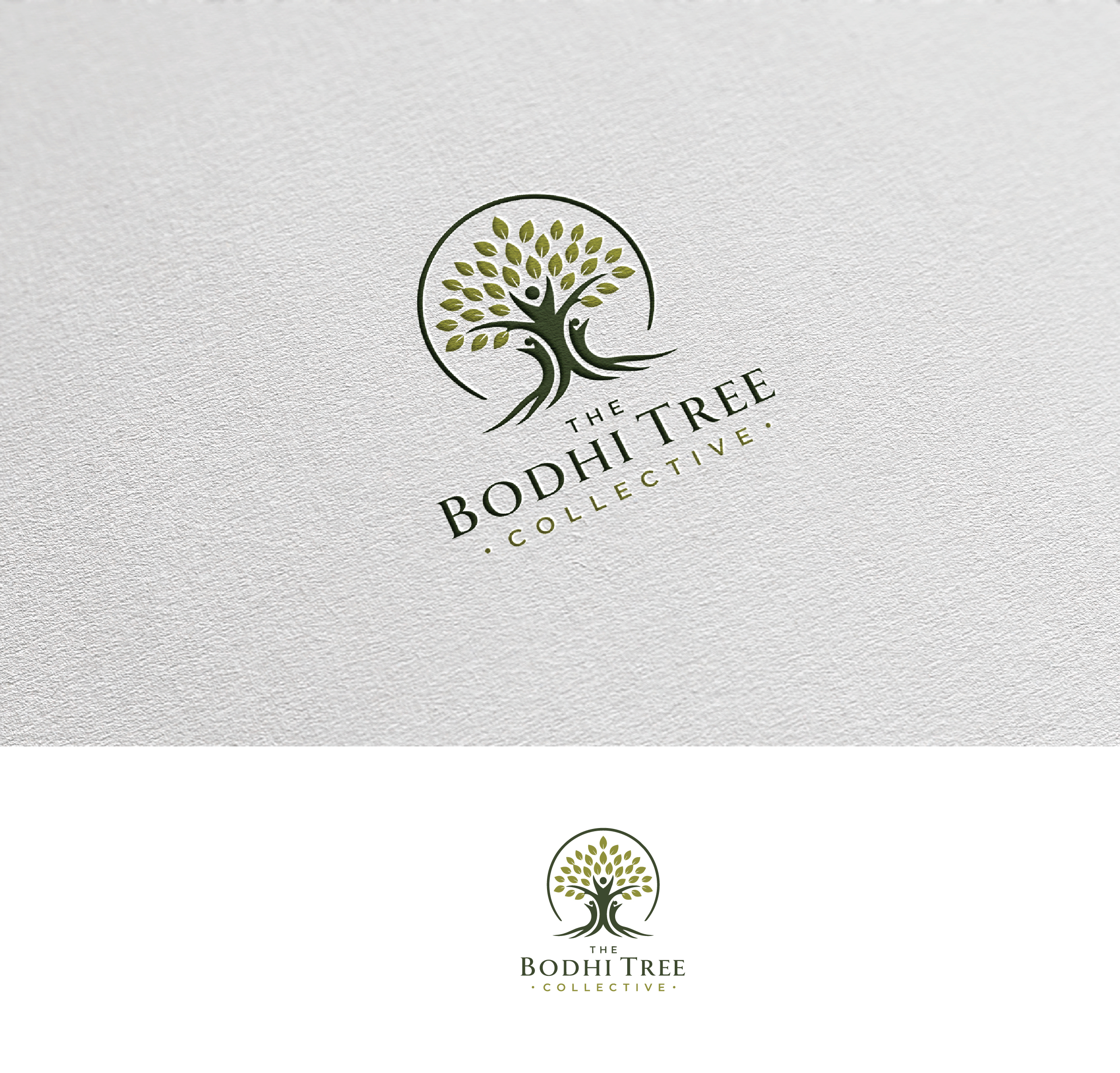 Design de Logo par Afsana_Hoque pour ce projet | Design #37394642