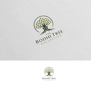 Logo-Design von Afsana_Hoque für dieses Projekt | Design: #37394642