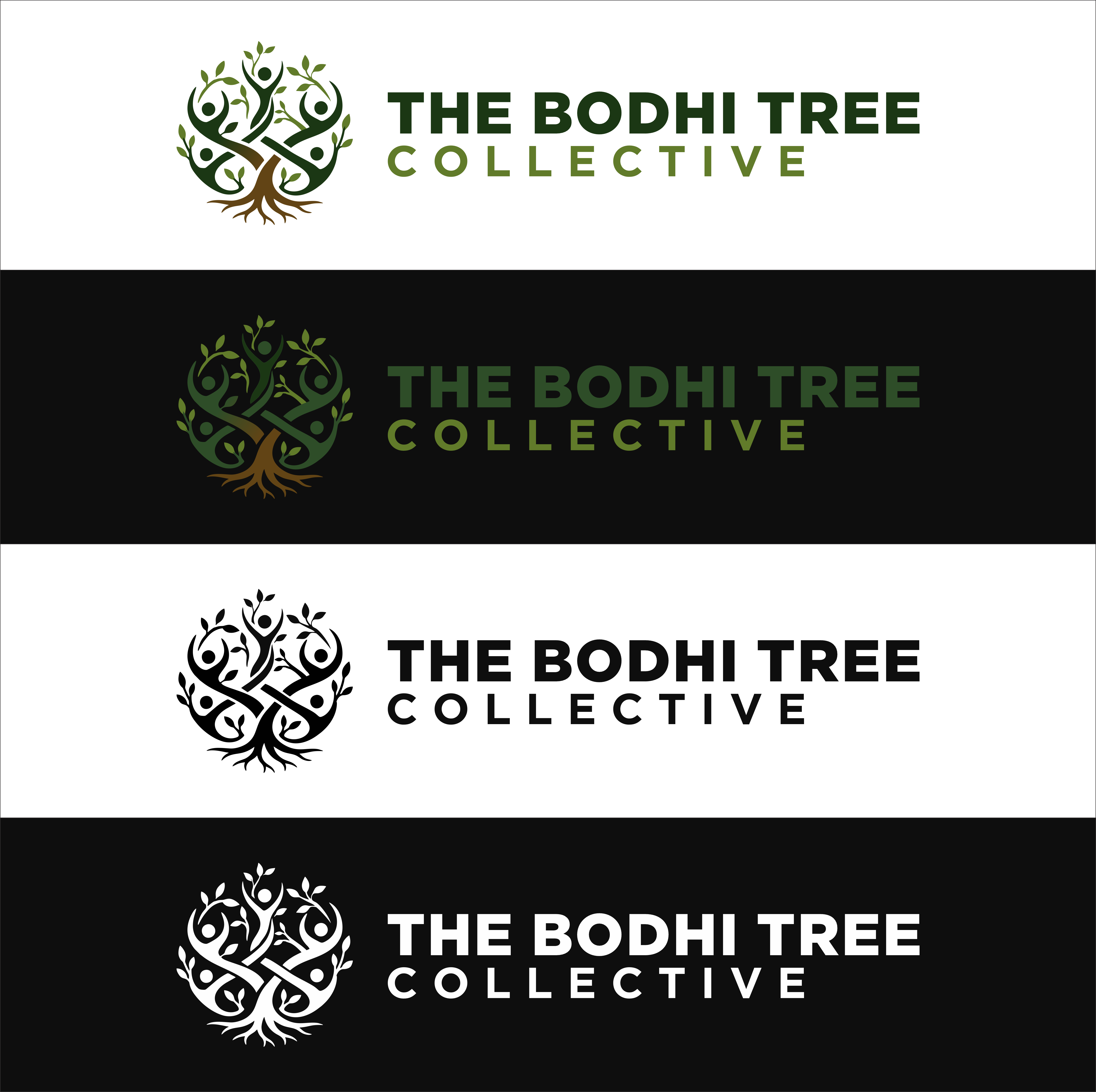 Design de Logo par Tod pour ce projet | Design #37502251