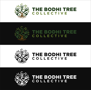 Logo-Design von Tod für dieses Projekt | Design: #37502251