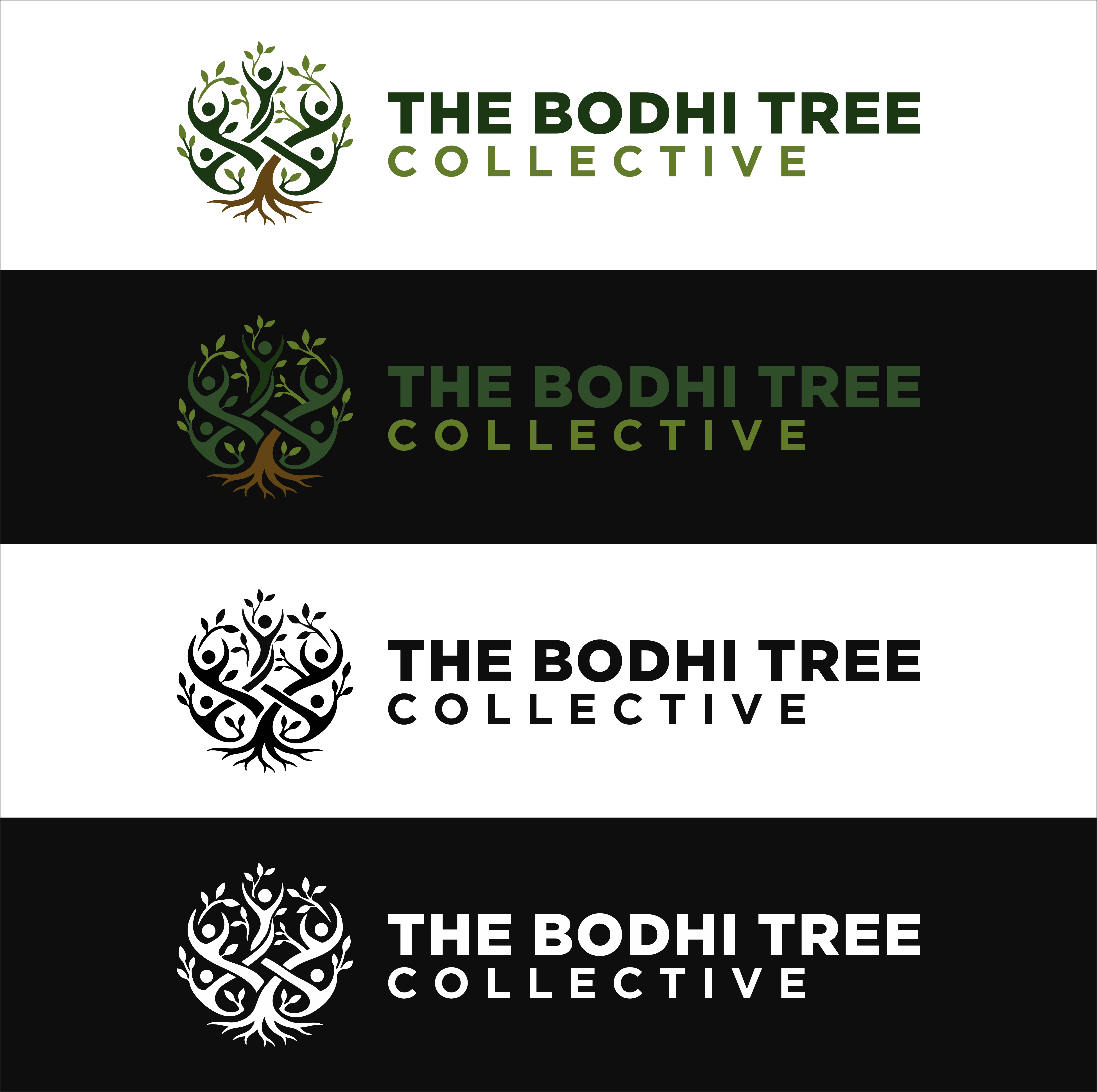 Design de Logo par Tod pour ce projet | Design #37502253
