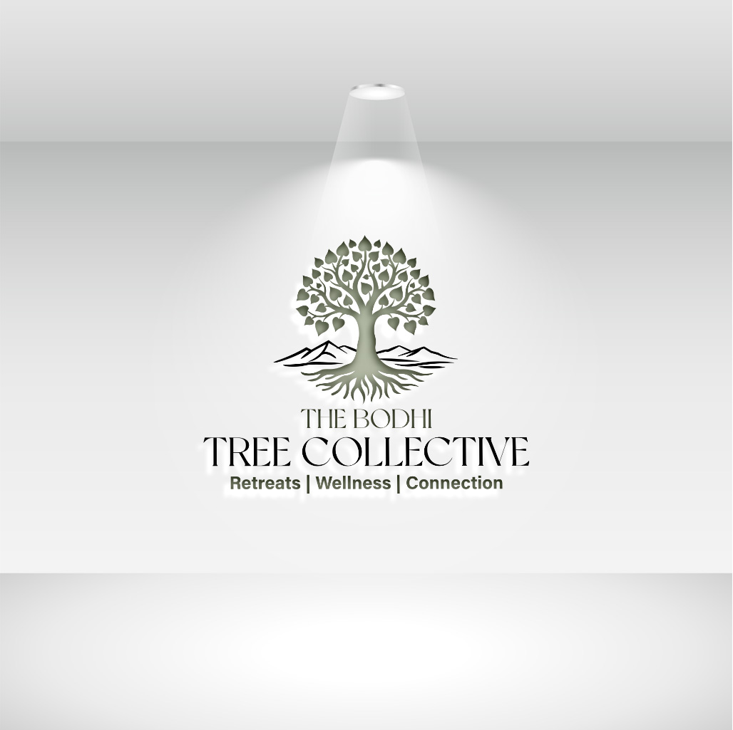 Diseño de Logo por belayat733 para este proyecto | Diseño #37405336