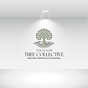 Design de Logo par belayat733 pour ce projet | Design : #37405336