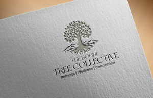 Design de Logo par belayat733 pour ce projet | Design : #37405337