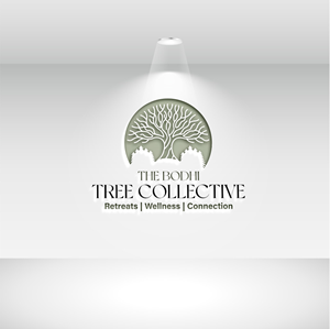 Design de Logo par belayat733 pour ce projet | Design : #37456900