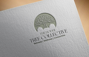 Design de Logo par belayat733 pour ce projet | Design : #37456902