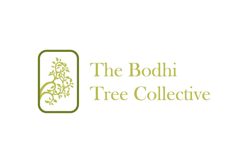 Logo Design by belayat733 for this project | Design #37522479