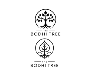Design de Logo par Fredericm pour ce projet | Design : #37387271