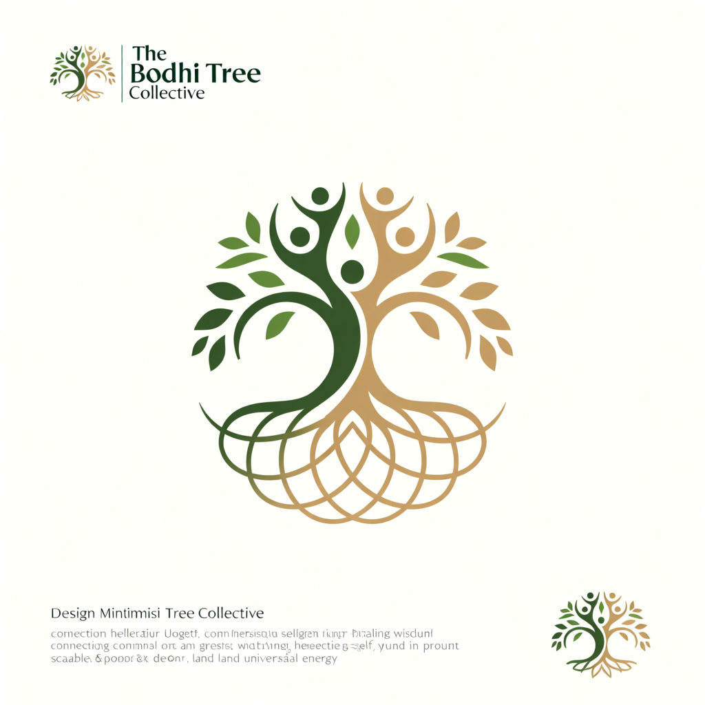 Design de Logo par design_agree pour ce projet | Design #37490529