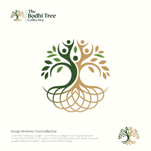 Design de Logo par design_agree pour ce projet | Design : #37490529