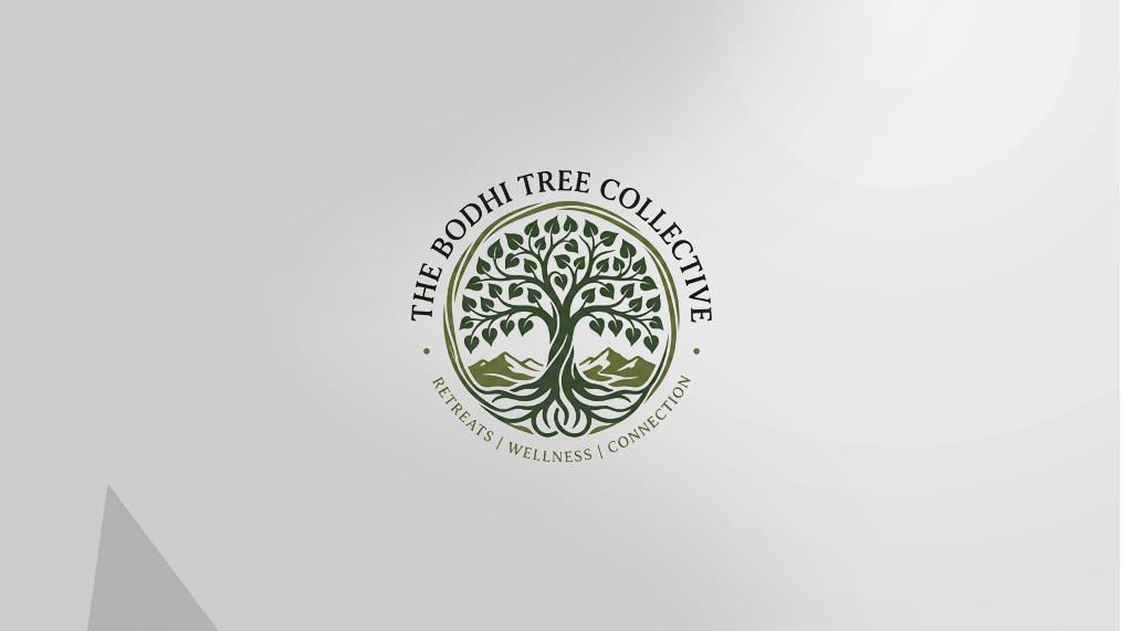 Logo-Design von "DesignsWorld" für dieses Projekt | Design #37398195