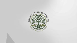 Logo-Design von "DesignsWorld" für dieses Projekt | Design: #37398195