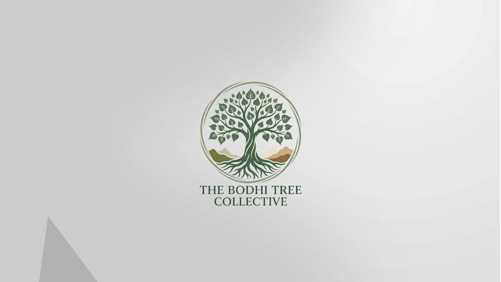 Logo-Design von "DesignsWorld" für dieses Projekt | Design #37398215