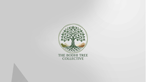 Logo-Design von "DesignsWorld" für dieses Projekt | Design: #37398215