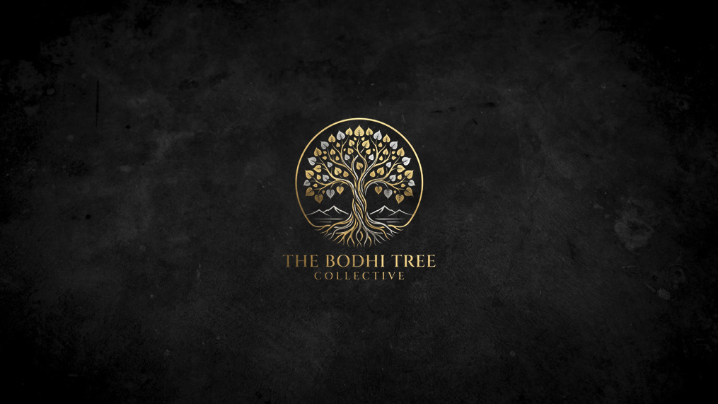 Logo Design by "DesignsWorld" for this project | Design #37414392