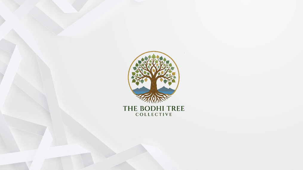 Logo Design by "DesignsWorld" for this project | Design #37414407