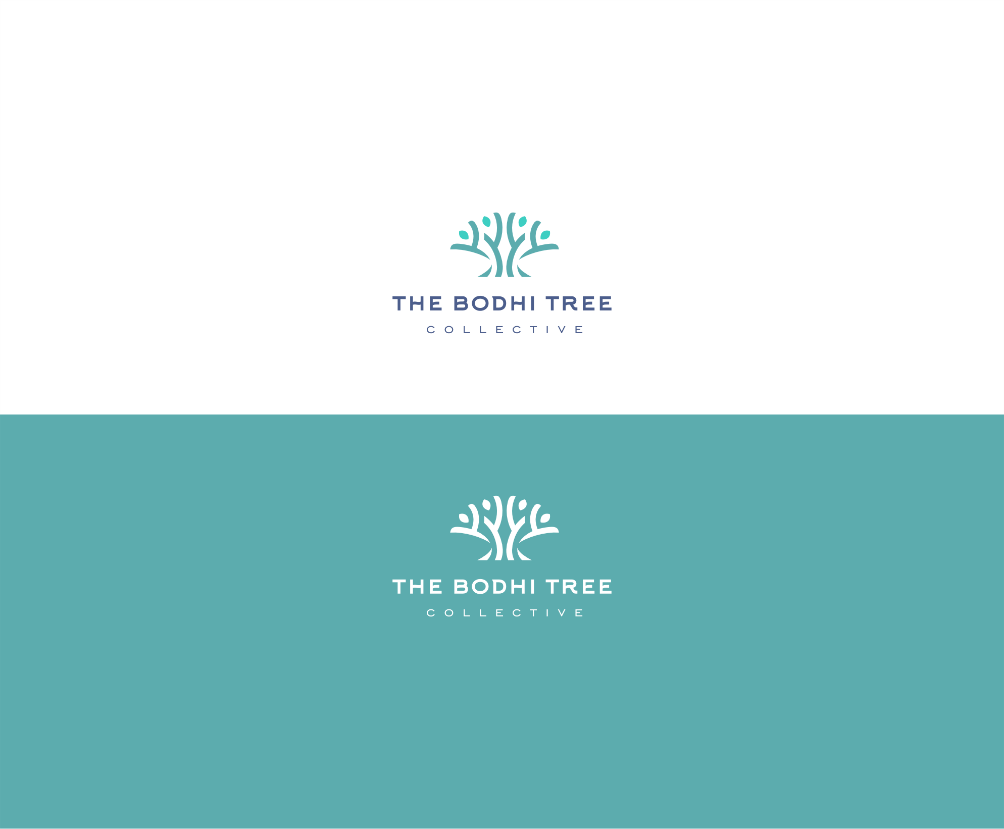 Design de Logo par Rumah Lebah Studio pour ce projet | Design #37485479