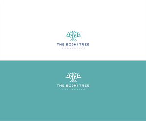 Design de Logo par Rumah Lebah Studio pour ce projet | Design : #37485479