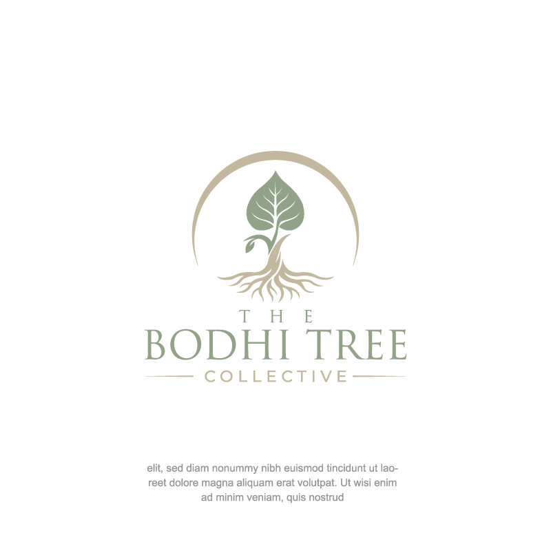 Logo-Design von @Dh24 für dieses Projekt | Design #37406968