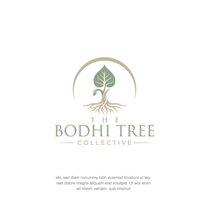 Logo-Design von @Dh24 für dieses Projekt | Design: #37406968